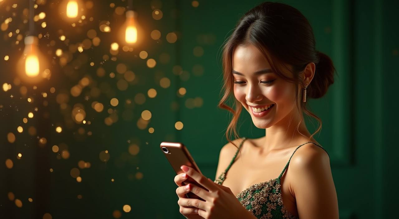 je88 Apa Yang Ada di Dalam je88 Casino
