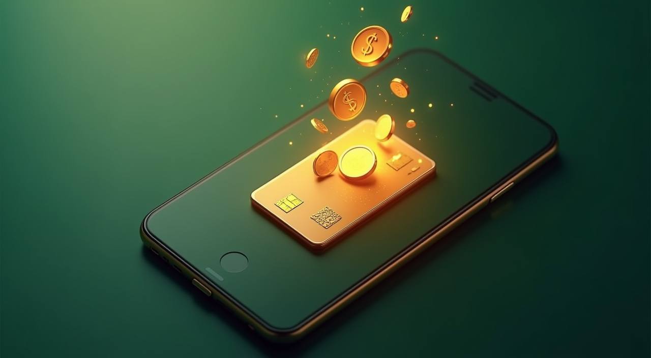 je88 mobile gaming